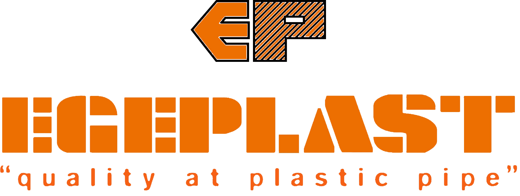 Egeplast Ege Plastik Ticaret ve Sanayi A.S.