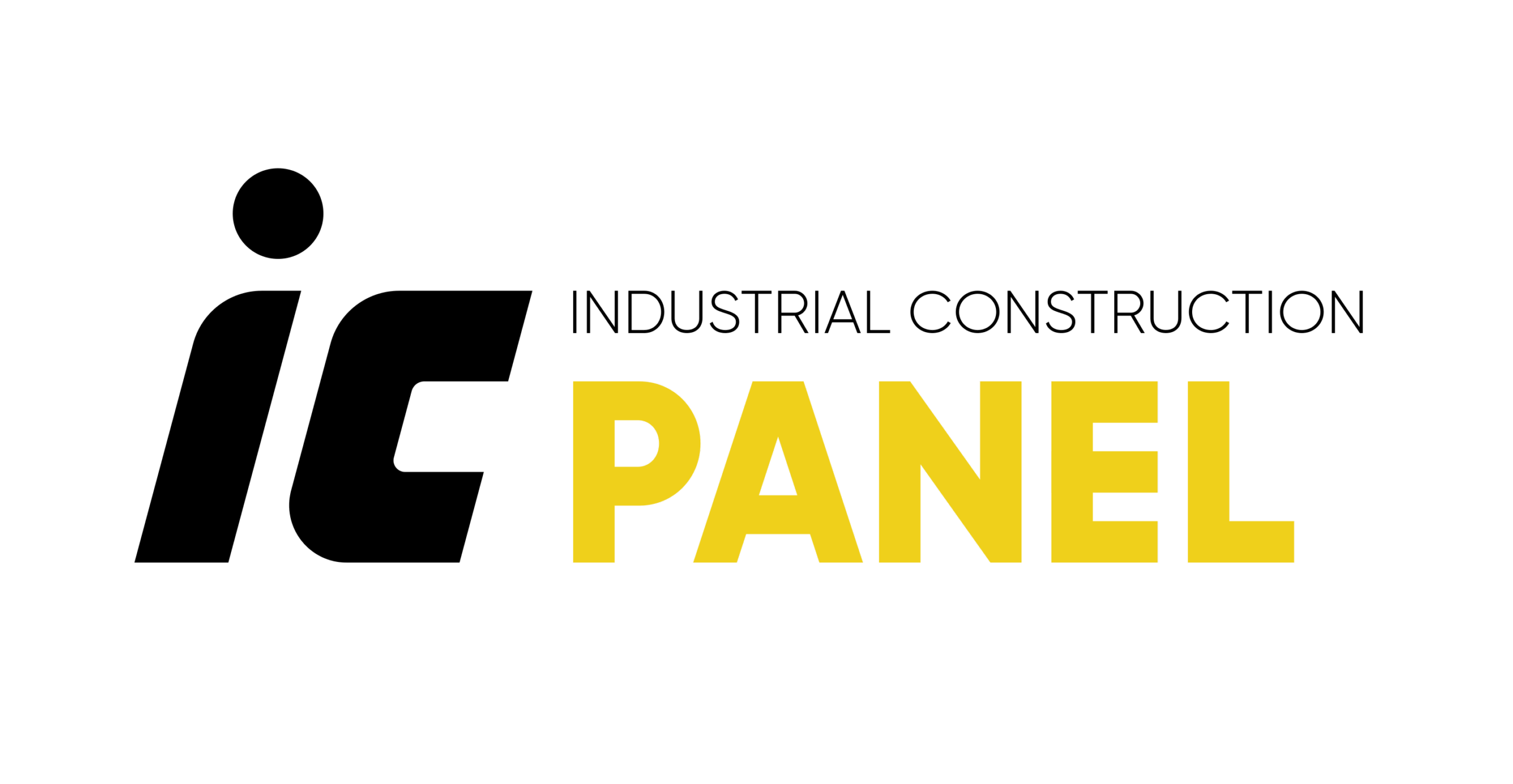 Ic Panel