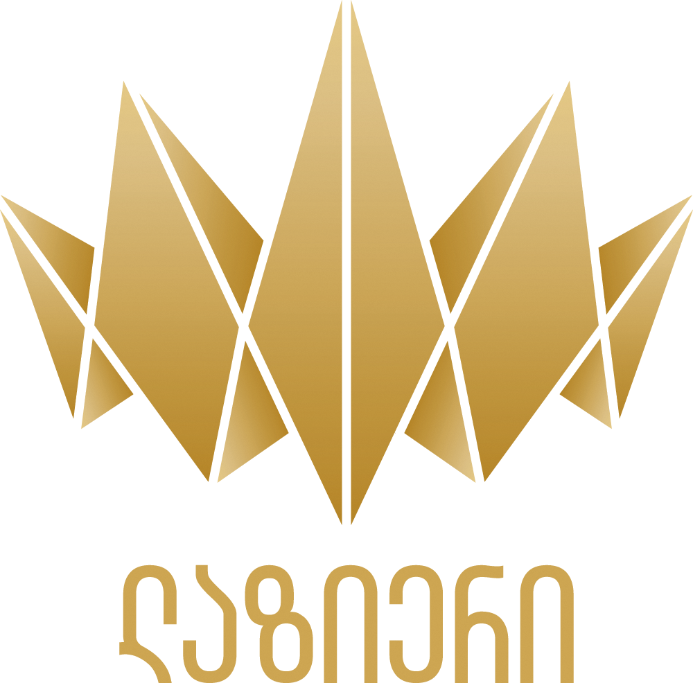 Lazieri LLC