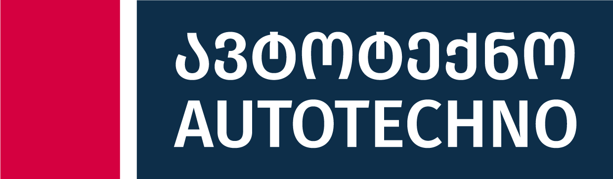 AUTOTECHNO