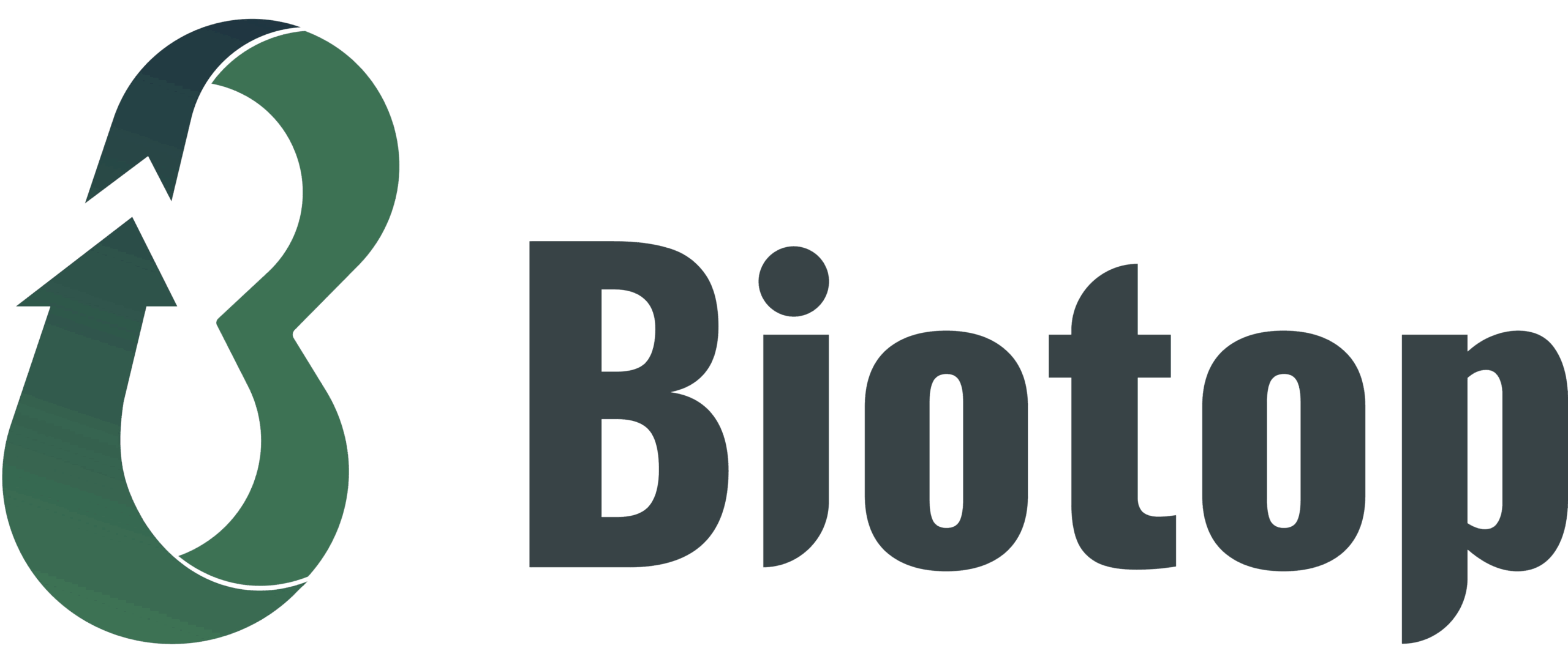 https://biotop.ge/