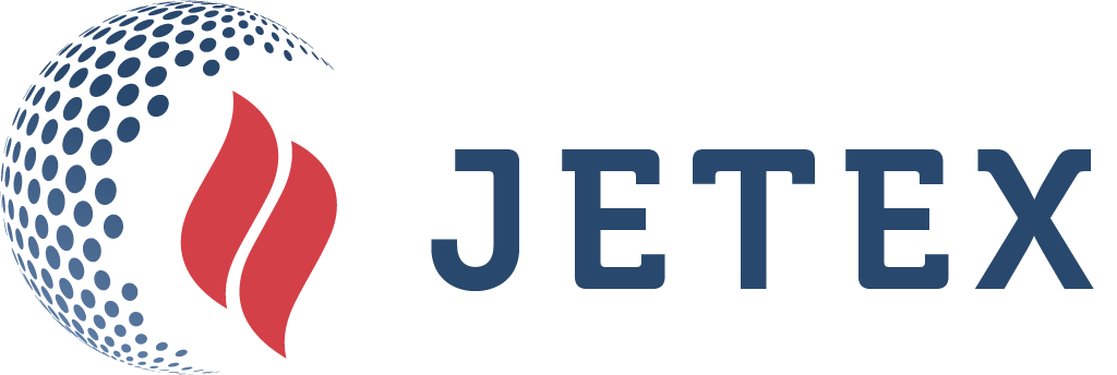 JETEX
